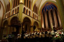 Korenavond17092012 079.JPG  2012-09-17 21:16:51